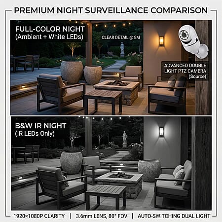 Default Title - Product card gallery slide 4 (10178369814841)