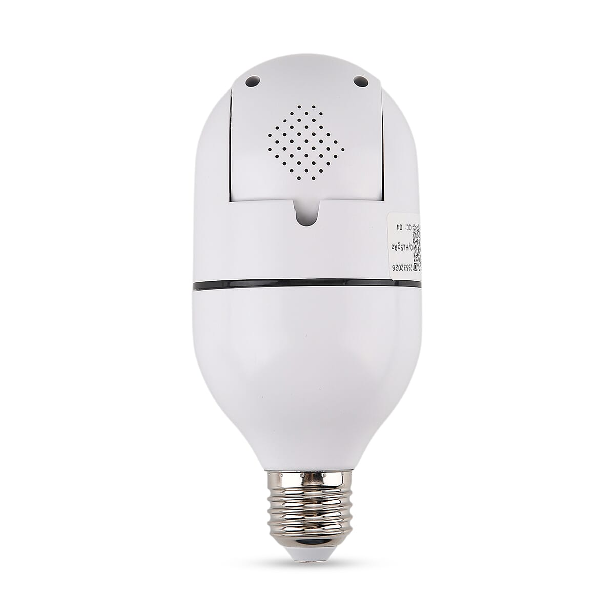 Double Light Embedded Linux System Security Camera image number 7