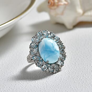 Larimar / 10 - Product card gallery slide 2 (10178369978681)
