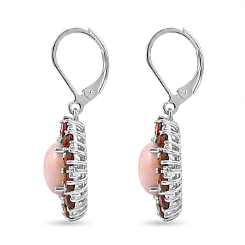 Peruvian Pink Opal - Product card gallery slide 3 (10178369749305)