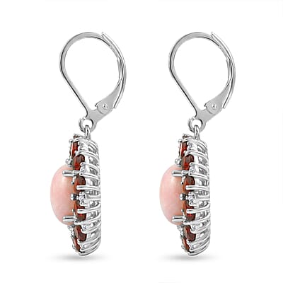 Peruvian Pink Opal - Product card gallery slide 3 (10178369749305)