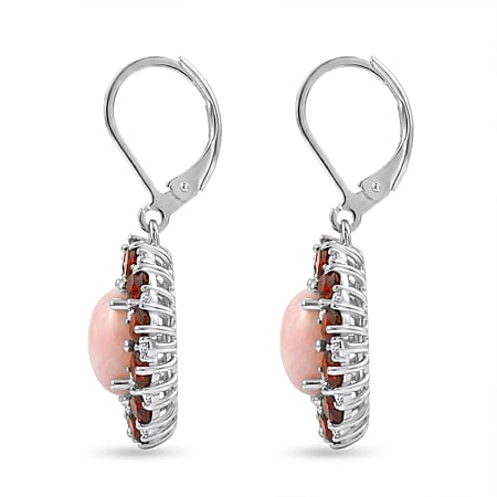 Peruvian Pink Opal - Product card gallery slide 3 (10178369749305)