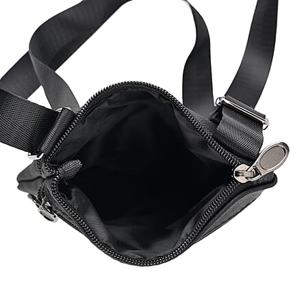 Black - Product card gallery slide 3 (10178370076985)