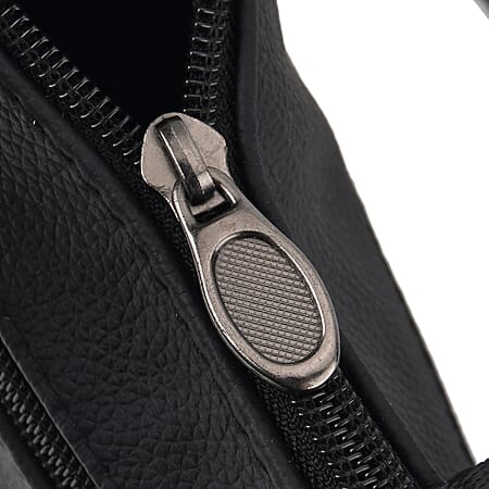 Black - Product card gallery slide 4 (10178370076985)