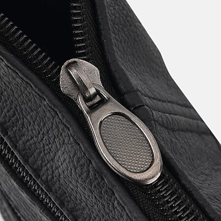 Black - Product card gallery slide 4 (10226763333945)