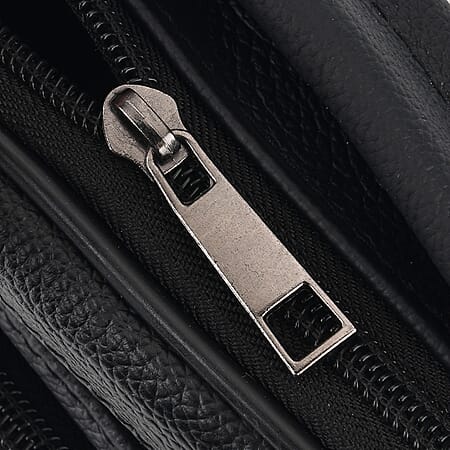 Black - Product card gallery slide 4 (10243544940857)