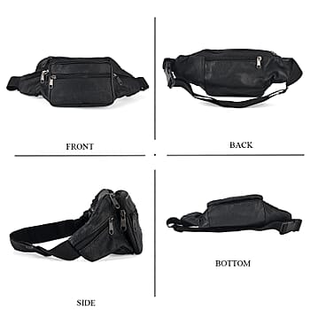 Black - Product card gallery slide 2 (10217723101497)