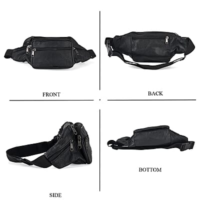Black - Product card gallery slide 2 (10217723101497)