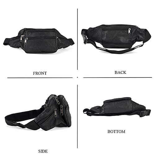 Black - Product card gallery slide 2 (10217723101497)