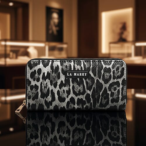 Black - Product card gallery slide 2 (10178370535737)