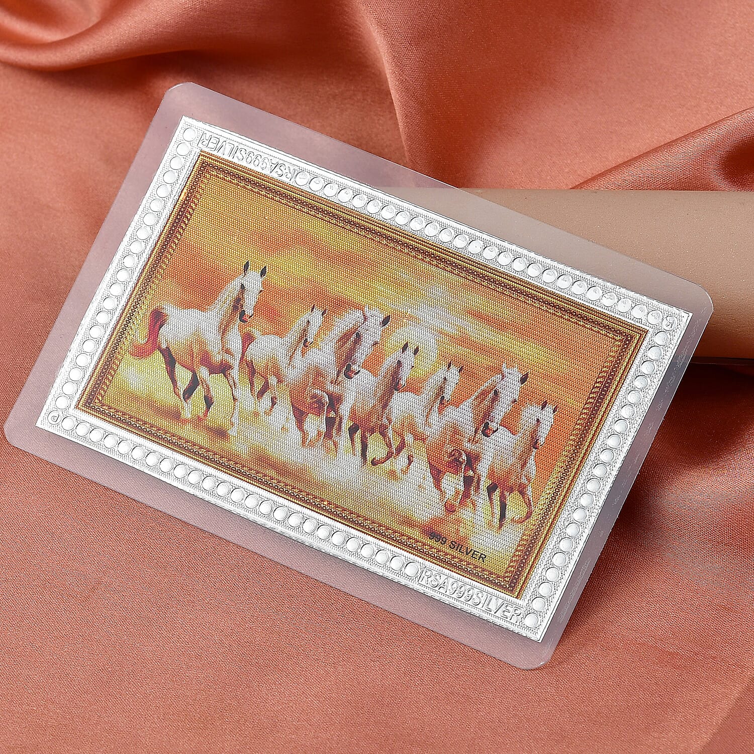 Default Title - Product card gallery slide 2 (9433192595711)