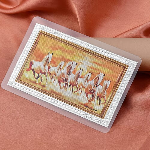 Default Title - Product card gallery slide 2 (9433192595711)