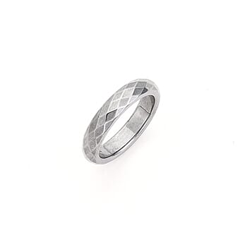 Default Title - Product card gallery slide 1 (10255278276921)