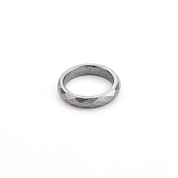 Default Title - Product card gallery slide 4 (10255278276921)