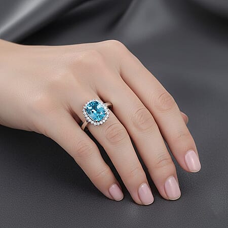 6 - Product card gallery slide 3 (10178370470201)