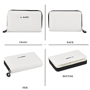 White - Product card gallery slide 4 (10178370404665)