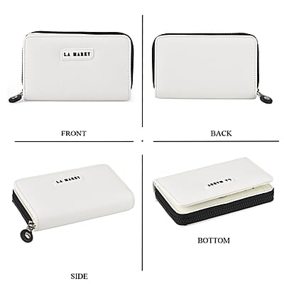 White - Product card gallery slide 4 (10178370404665)