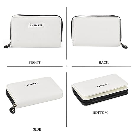 White - Product card gallery slide 4 (10178370404665)