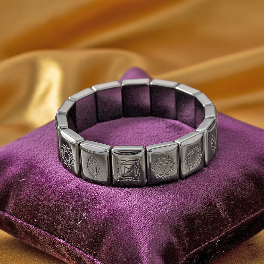 Default Title - Product card gallery slide 2 (10146584953115)