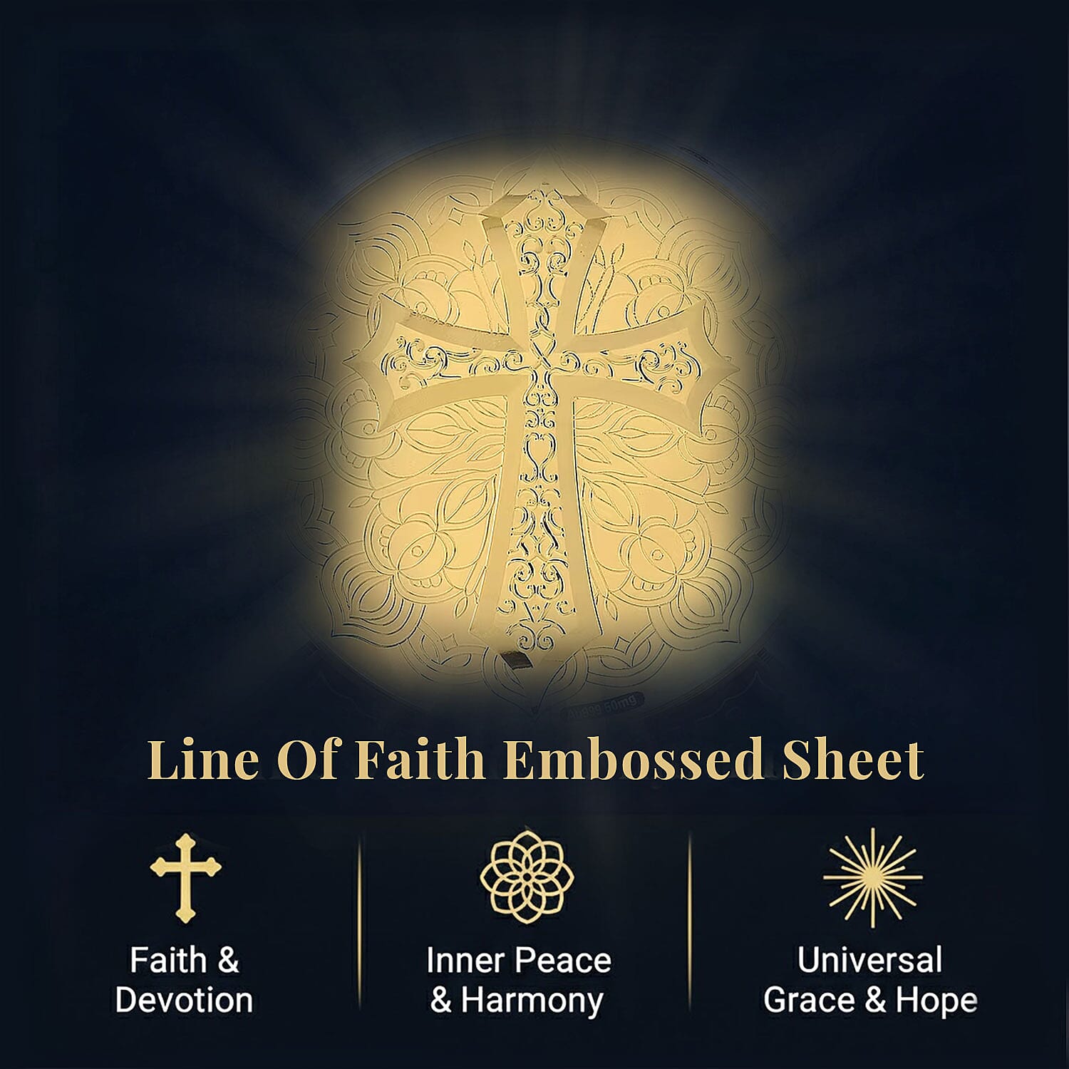 Default Title - Product card gallery slide 3 (10146509947163)