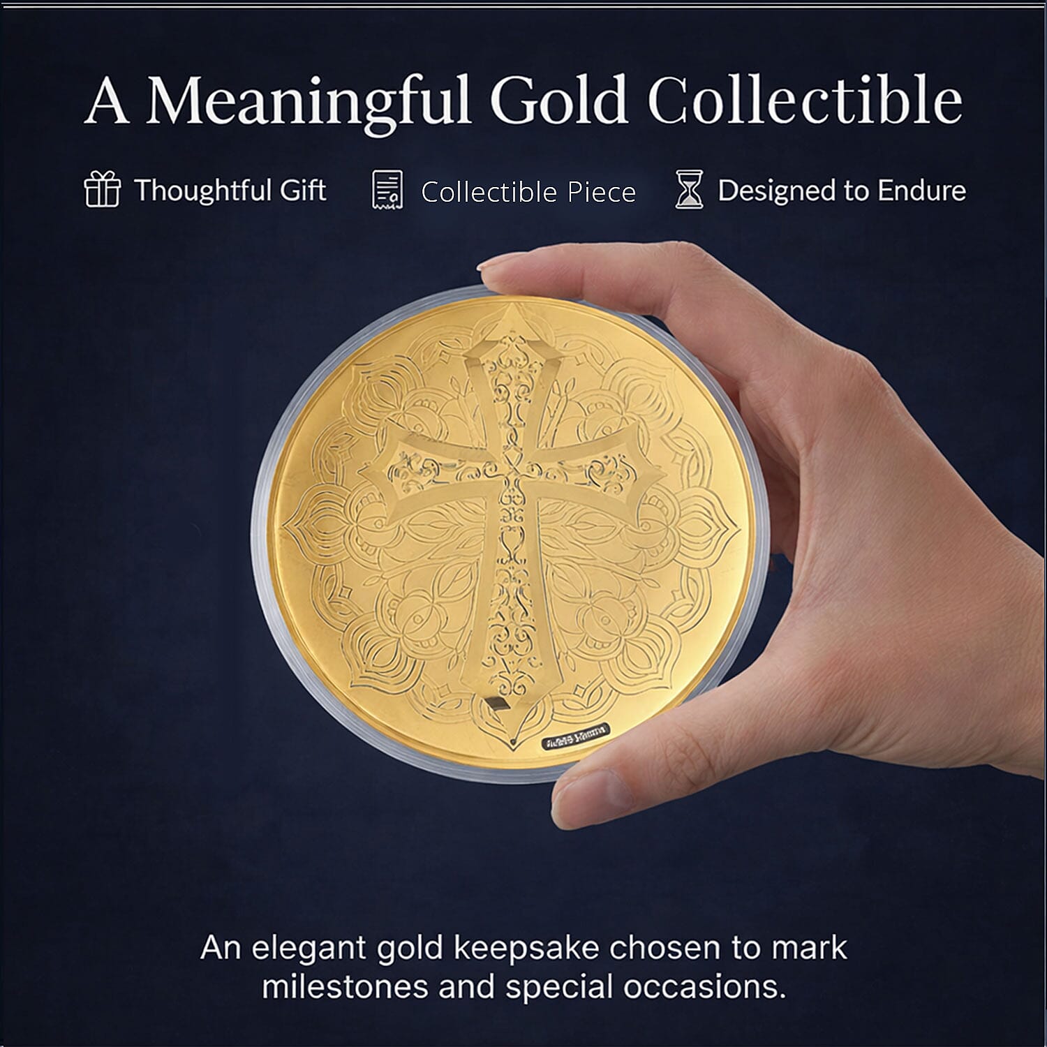 Default Title - Product card gallery slide 4 (10146509947163)