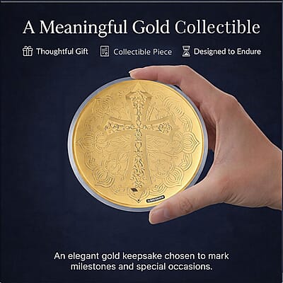 Default Title - Product card gallery slide 4 (10178370568505)
