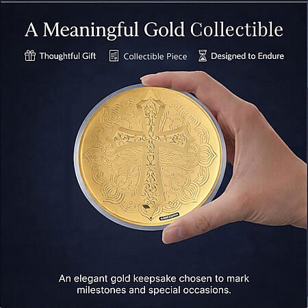 Default Title - Product card gallery slide 4 (10178370568505)