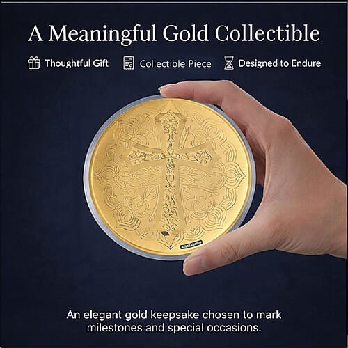 Default Title - Product card gallery slide 4 (10178370568505)