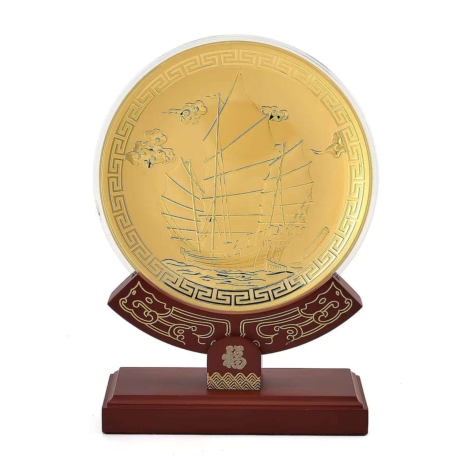 Default Title - Product card gallery slide 1 (10146510045467)