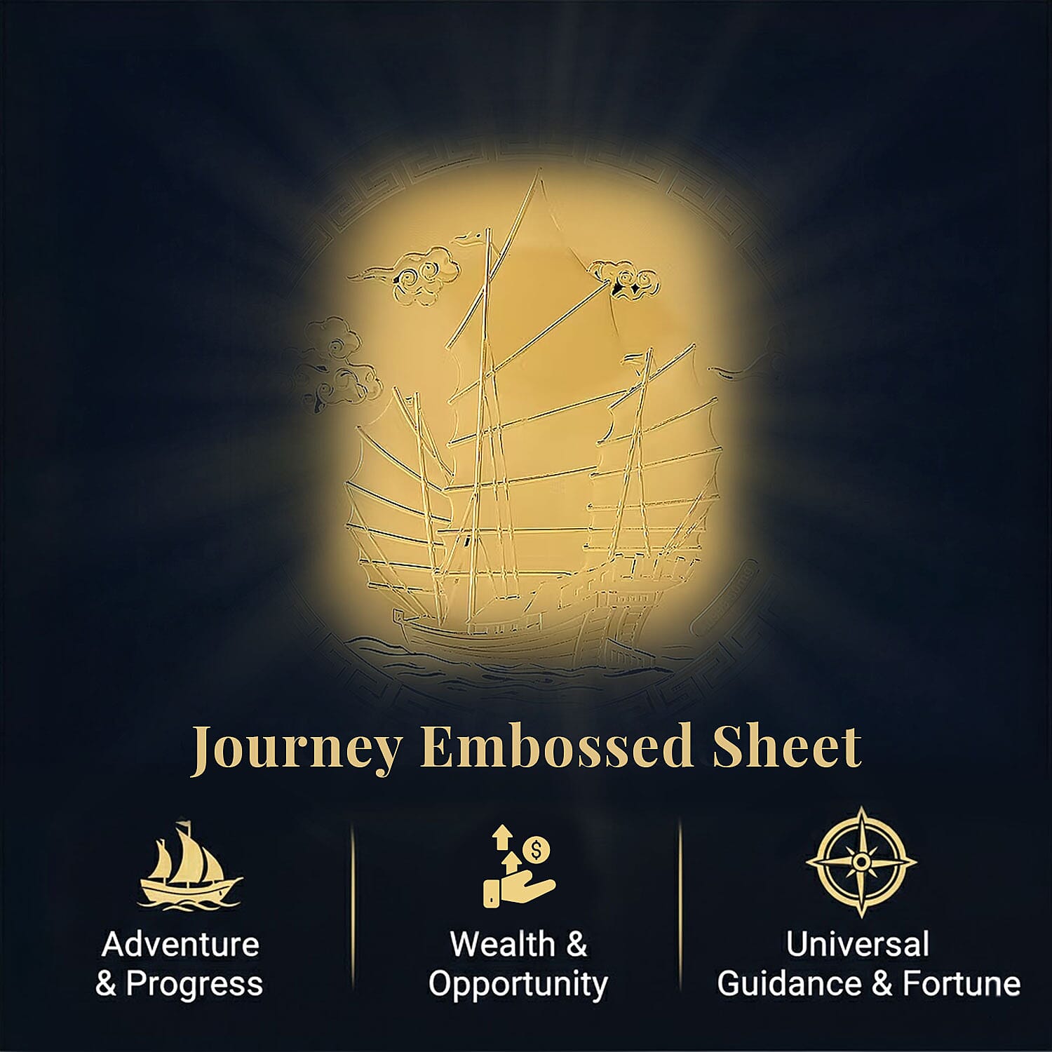 Default Title - Product card gallery slide 3 (10146510045467)