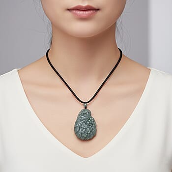 Peacock - Product card gallery slide 3 (10198327787833)