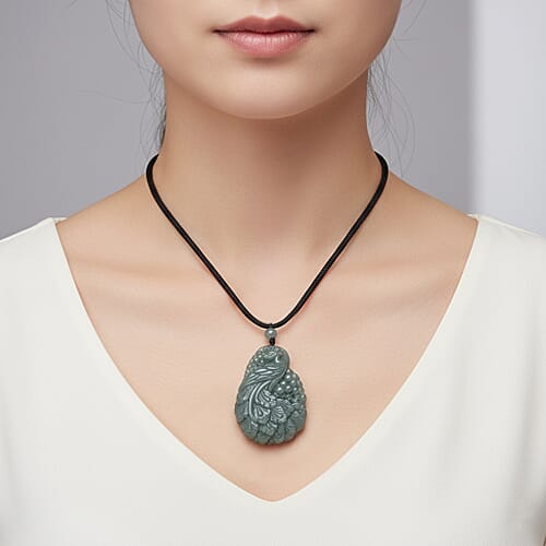 Peacock - Product card gallery slide 3 (10198327787833)