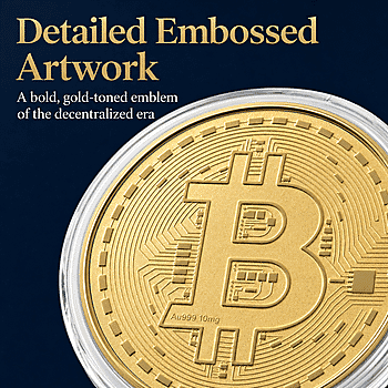 Default Title - Product card gallery slide 4 (10178370994489)