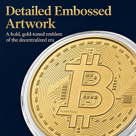 Default Title - Product card gallery slide 4 (10178370994489)