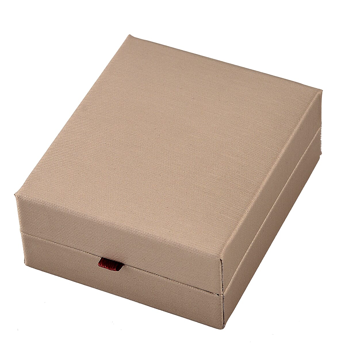 24K Gold Digital Gold - Decentralized Freedom Tribute Medallion Embossed Sheet with Box Packaging 50mm (10mg) image number 4