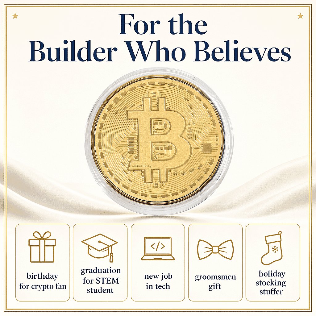 Digital Gold 24k Gold Embossed Sheet 10mg (Del. In 10-12 Days)