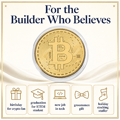 Digital Gold 24k Gold Embossed Sheet 10mg