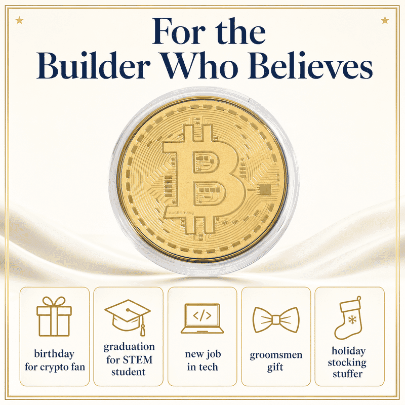Digital Gold 24k Gold Embossed Sheet 10mg