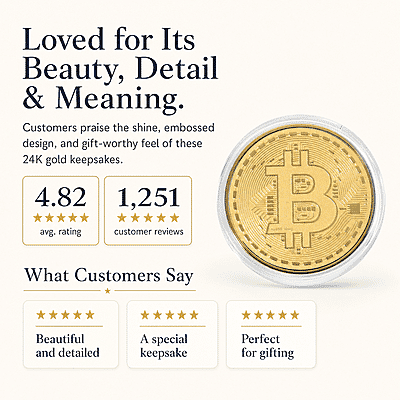 Digital Gold 24k Gold Embossed Sheet 10mg