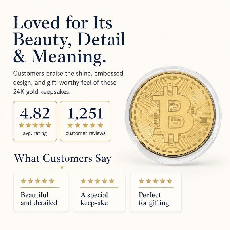 Digital Gold 24k Gold Embossed Sheet 10mg