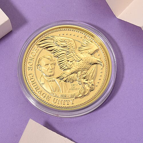 Default Title - Product card gallery slide 2 (10178370896185)