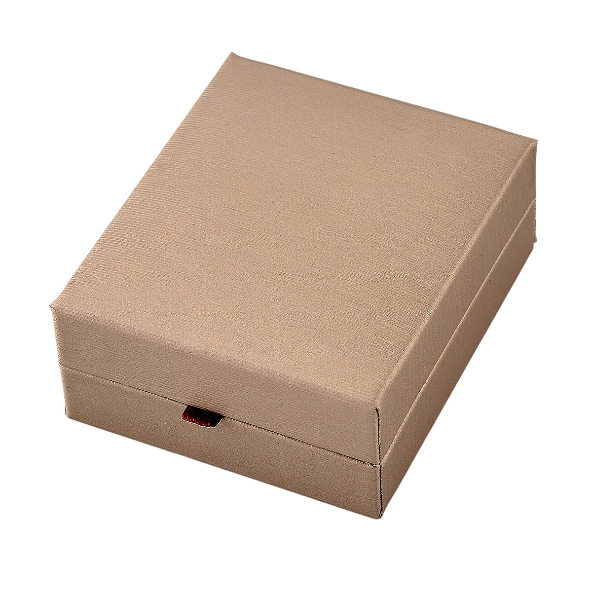 24K Gold American Pride - Liberty & Eagle Edition Medallion Embossed Sheet with Box Packaging 50mm (10mg) image number 4