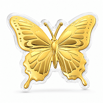 Default Title - Product card gallery slide 1 (10178371027257)