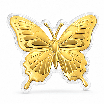 Default Title - Product card gallery slide 1 (10178371027257)