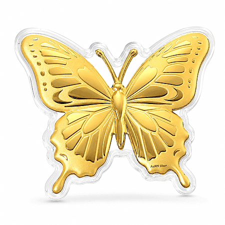 Default Title - Product card gallery slide 1 (10178371027257)