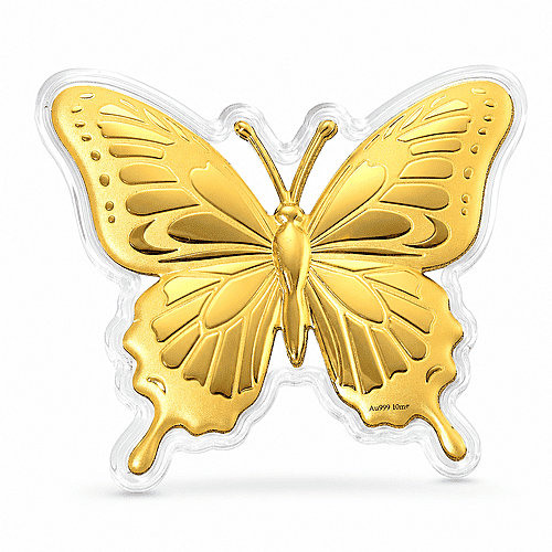 Default Title - Product card gallery slide 1 (10178371027257)
