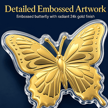 Default Title - Product card gallery slide 4 (10178371027257)