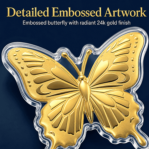 Default Title - Product card gallery slide 4 (10178371027257)
