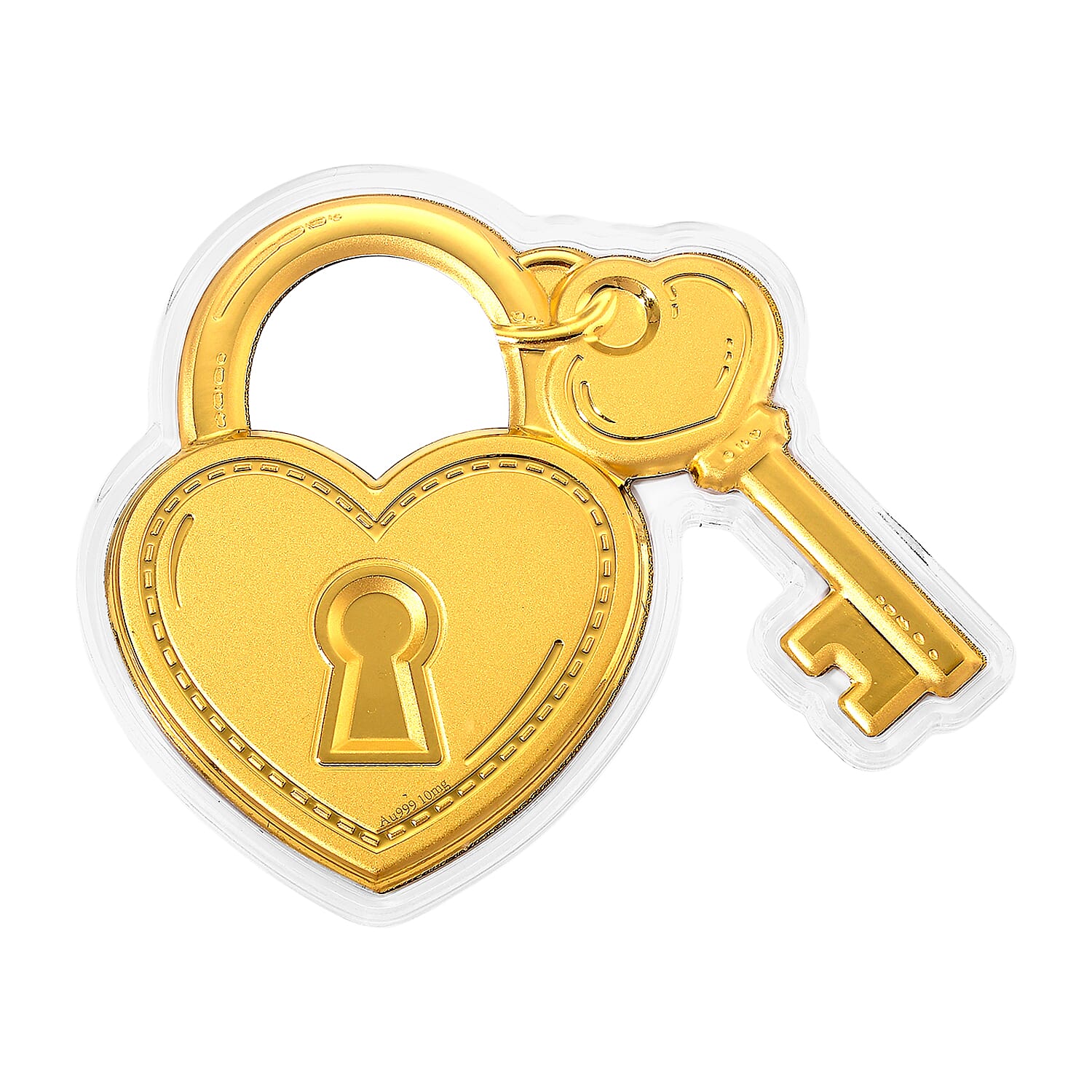 Lock