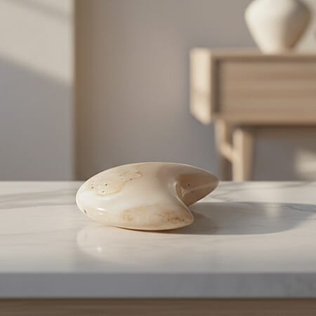 Default Title - Product card gallery slide 2 (10178371486009)
